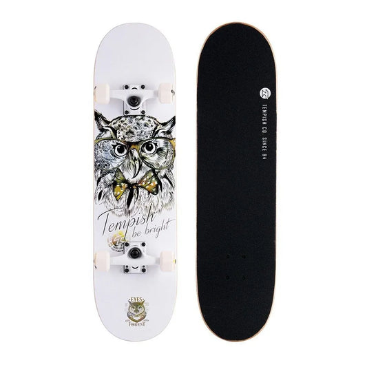 Tempish Golden owl 31´´ skateboard