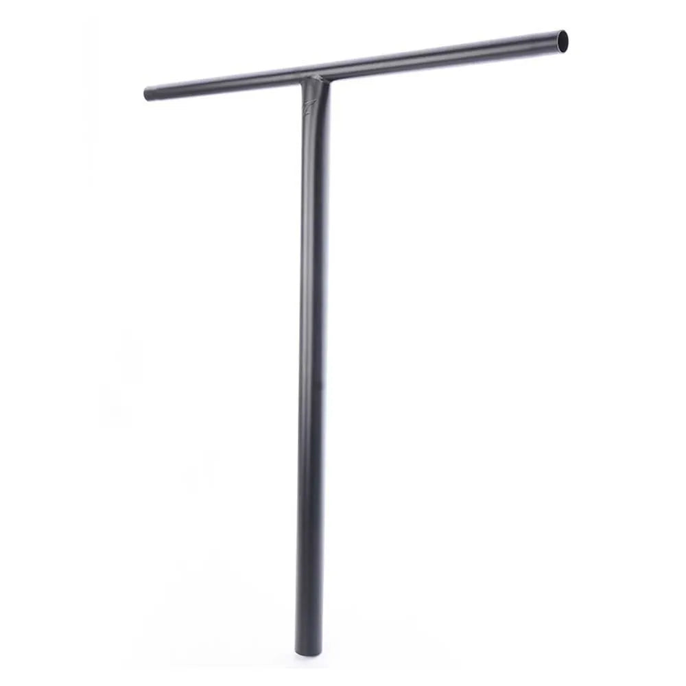 Tempish Handlebars Tbs-Pro Scooter Handlebar