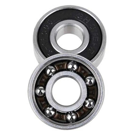 Tempish Hi-Speed Trt 11 bearing 16 units