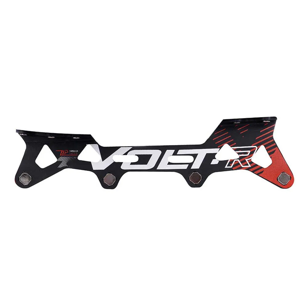 Tempish Mesh Ultra Cx For In-Line Hockey Inline Skates Frame