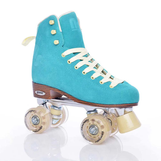 Tempish Nessie Star woman roller skates