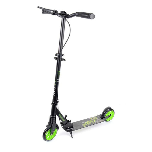 Tempish Nixin 145 ii al scooter