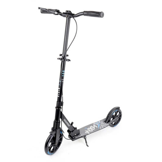 Tempish Nixin 200 ii al scooter