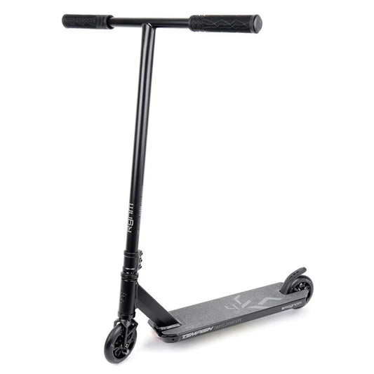 Tempish Ragnom freestyle scooter