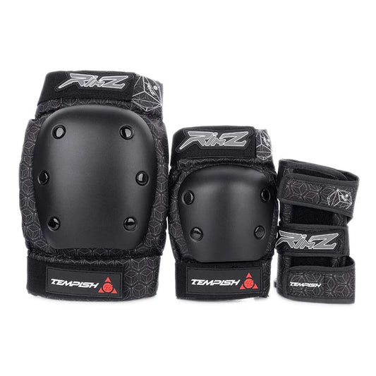 Tempish Rimz protective set