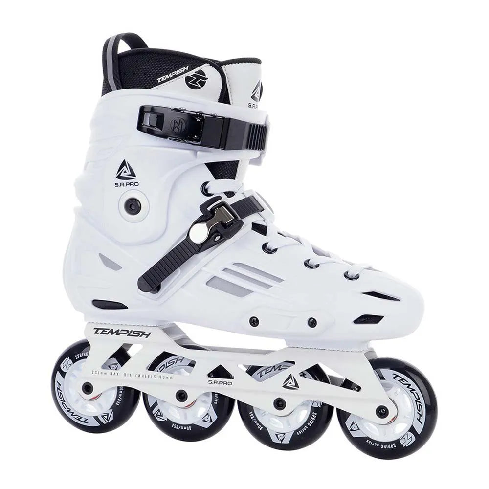 Tempish S.R.Pro inline skates