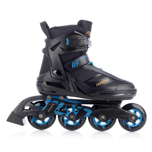 Tempish Skado 84 inline skates