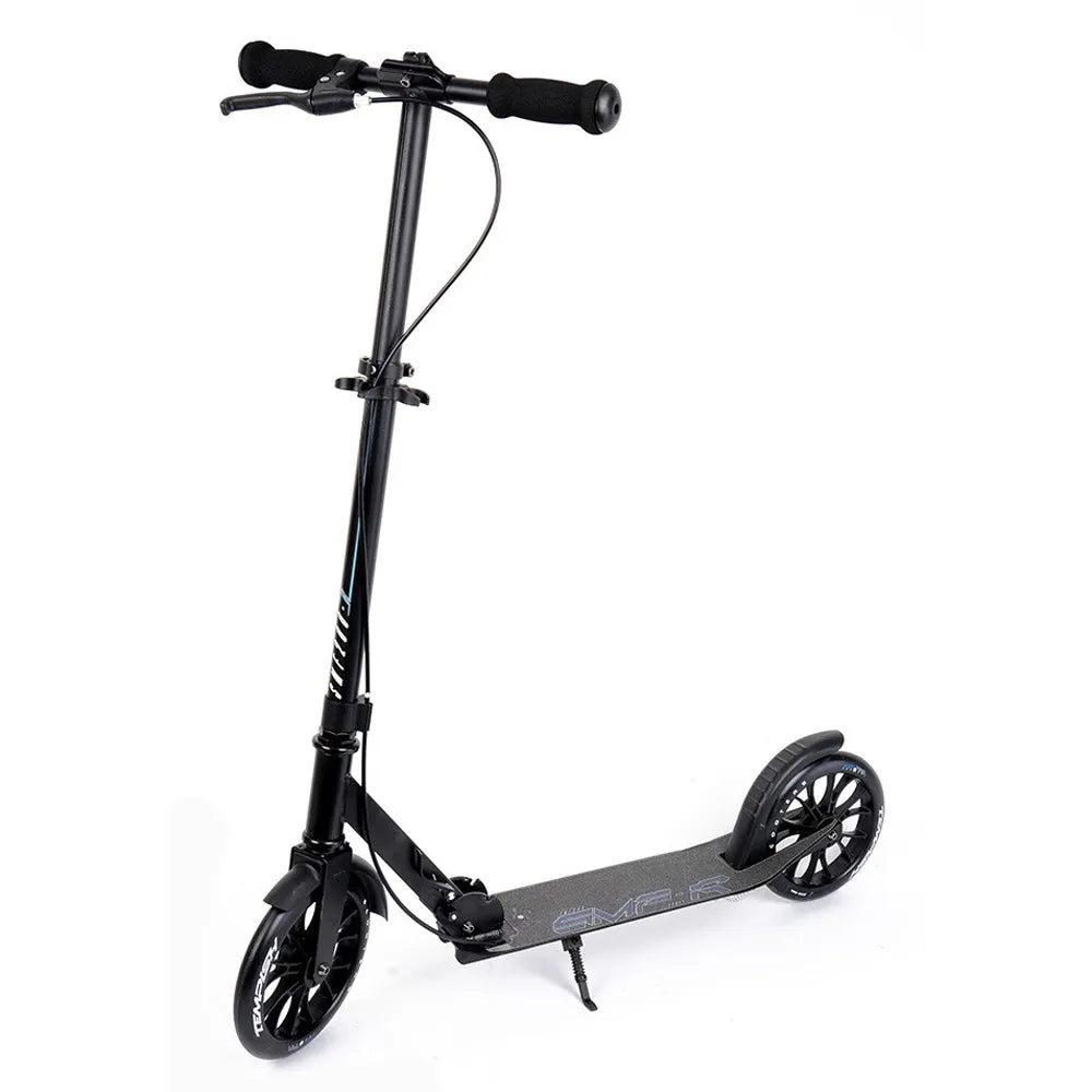 Tempish Smf 200 r scooter