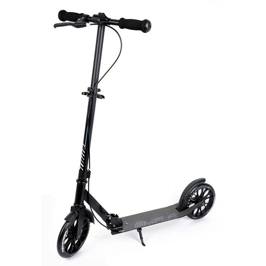 Tempish Smf 200 r scooter