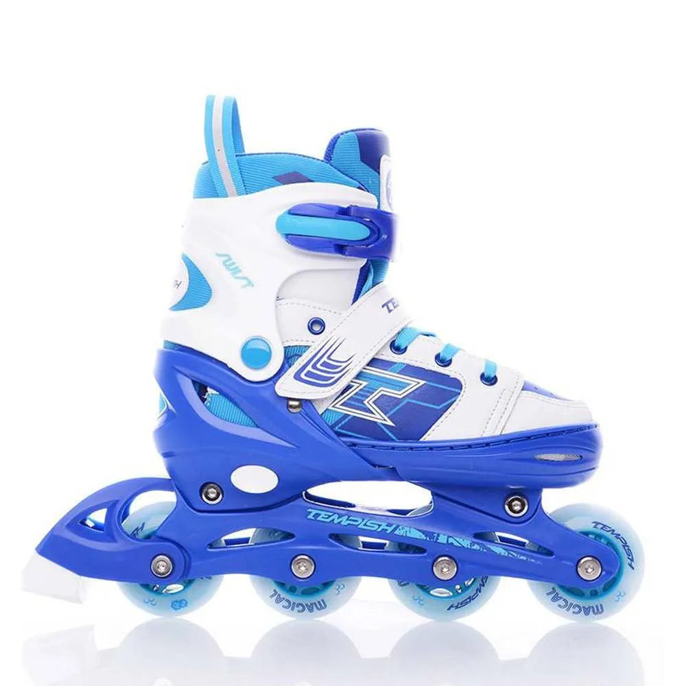 Tempish Swist Flash inline skates