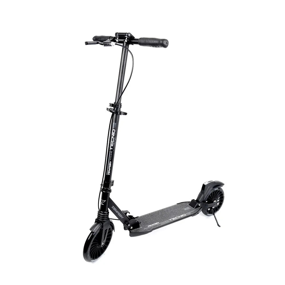 Tempish Tecniq ii scooter