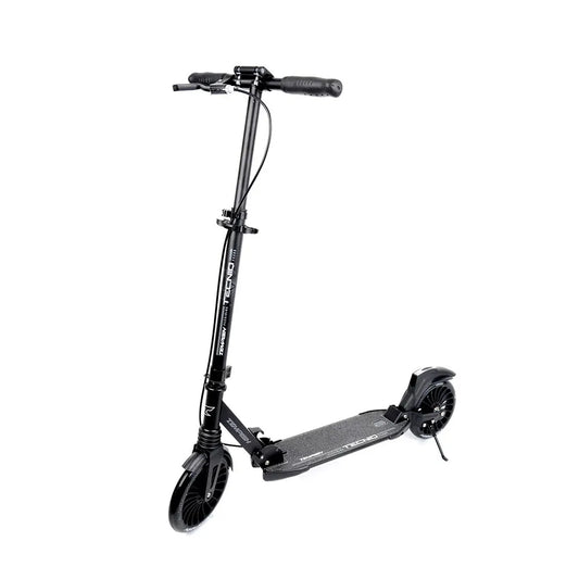 Tempish Tecniq ii scooter