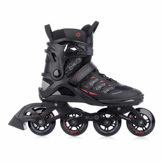 Tempish Vebra 84 inline skates