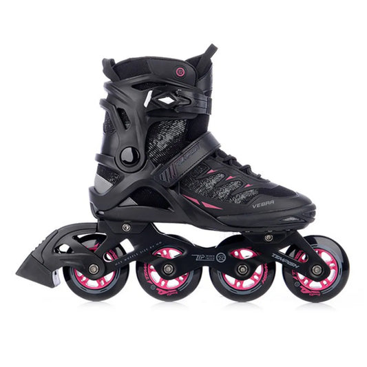 Tempish Vebra 84 Woman inline skates