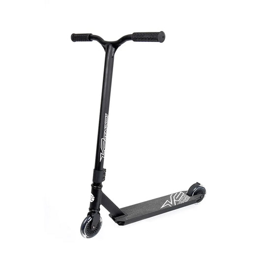 Tempish Ventus ii 110 freestyle scooter