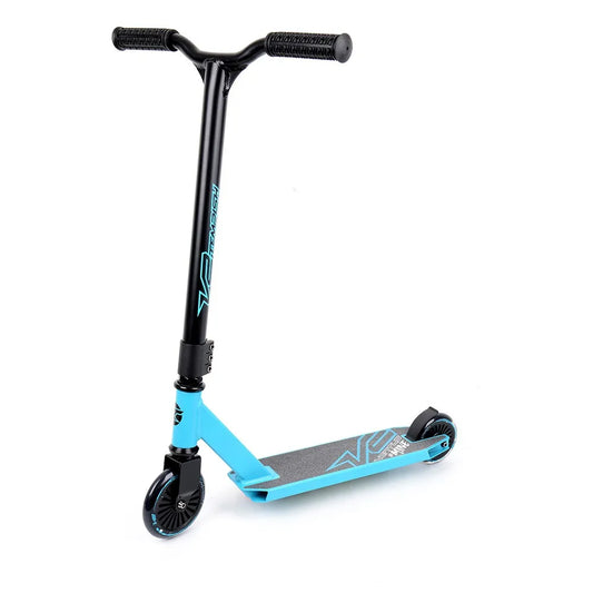 Tempish Ventus mine ii freestyle scooter