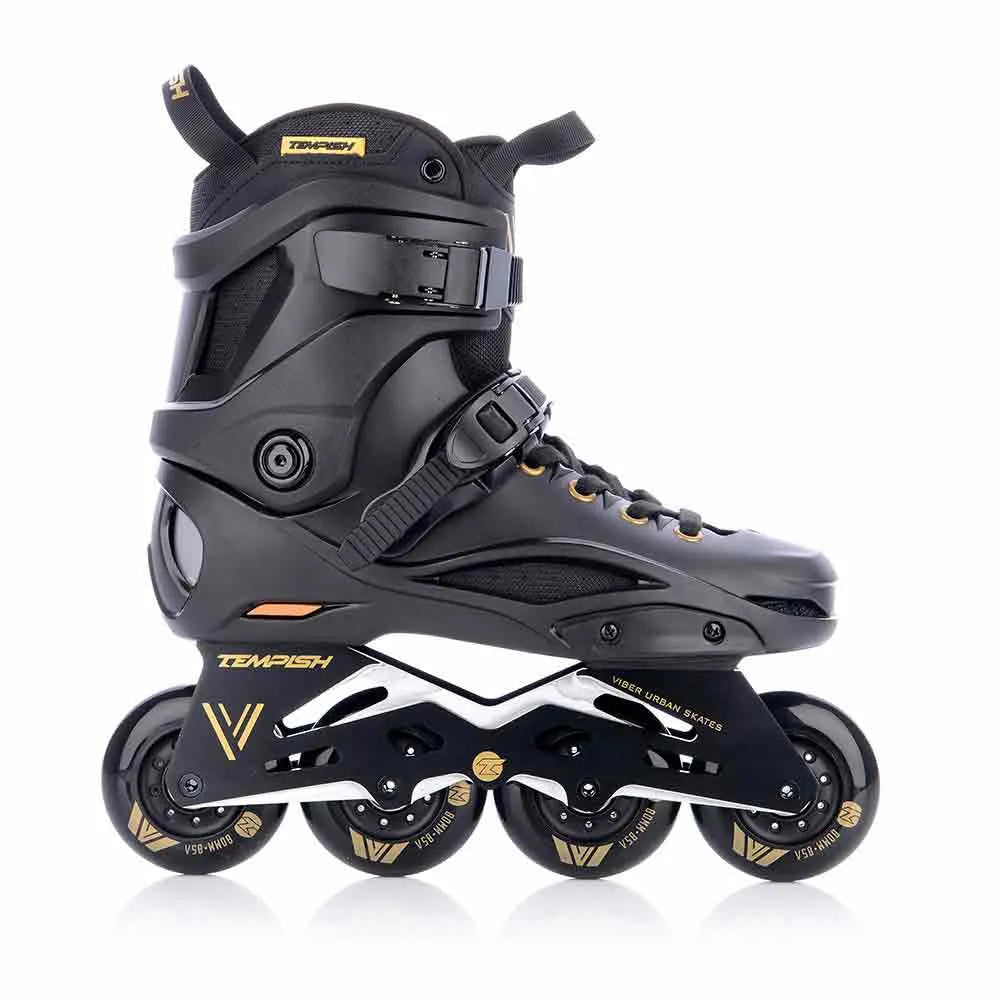 Tempish Viber l.e 80 inline skates