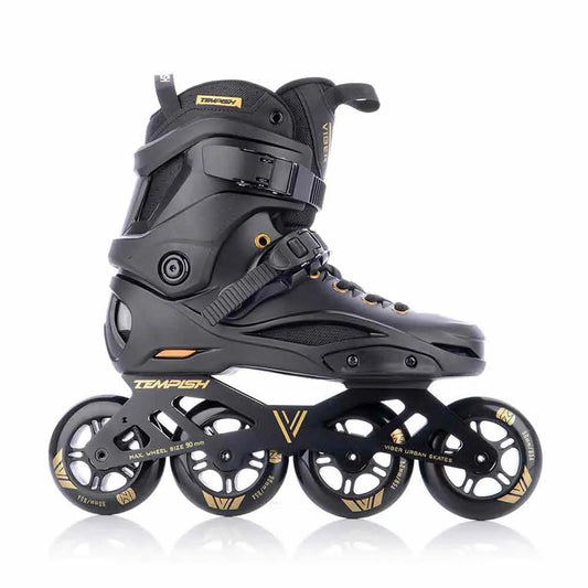 Tempish Viber l.e 90 inline skates