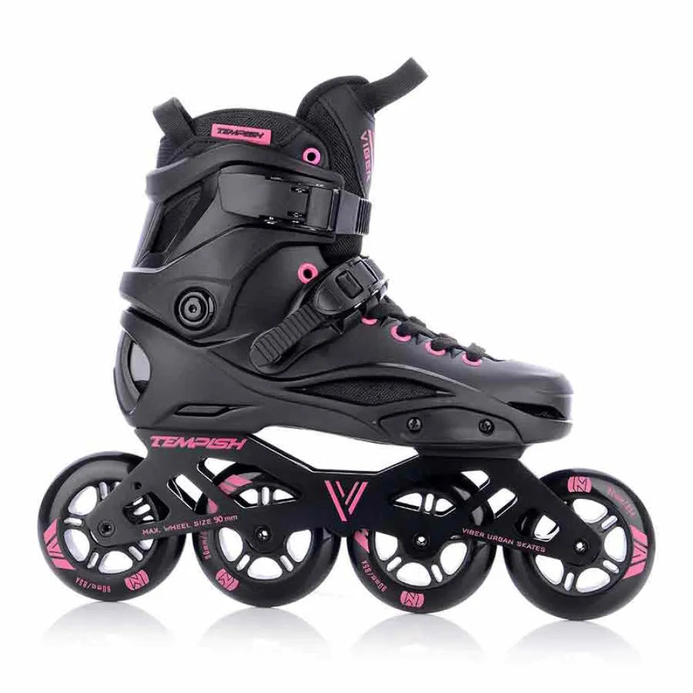 Tempish Viber l.e 90 Woman inline skates