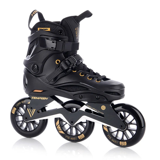 Tempish Viber l.e. 110 inline skates