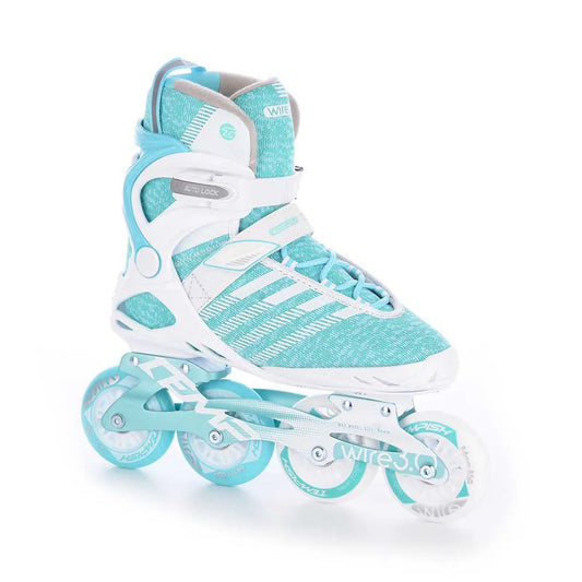 Tempish Wire 3.0 Woman inline skates