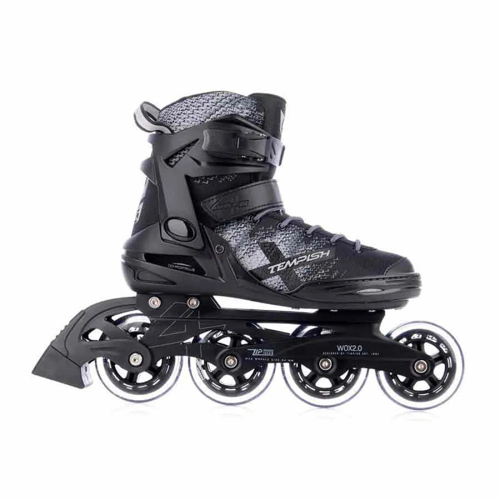 Tempish Wox 2.0 inline skates