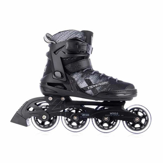 Tempish Wox 2.0 inline skates