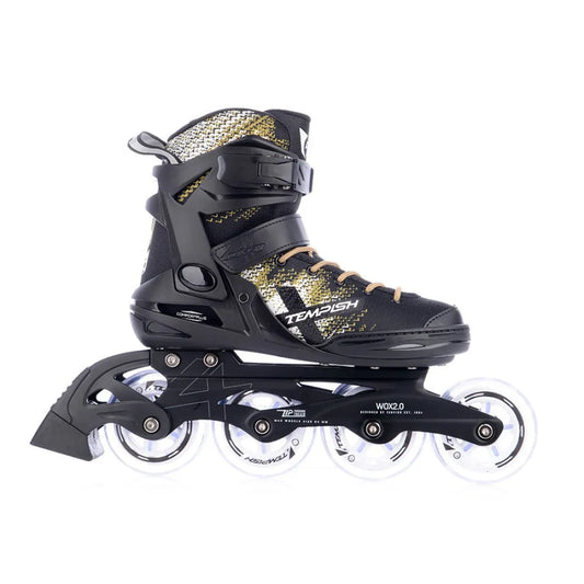 Tempish Wox 2.0 Woman inline skates