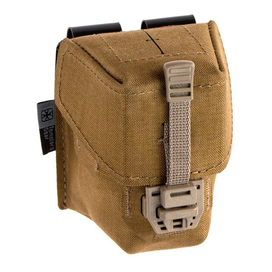 Templar´s gear Frag Grenade Pouch Full Flap Pouch