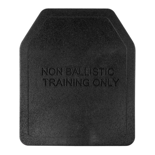 Templar´s gear Training 1.5kg Multicurved plate