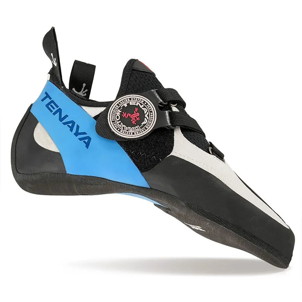 Tenaya Oasi climbing shoes