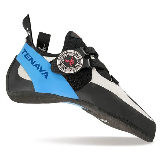 Tenaya Oasi climbing shoes