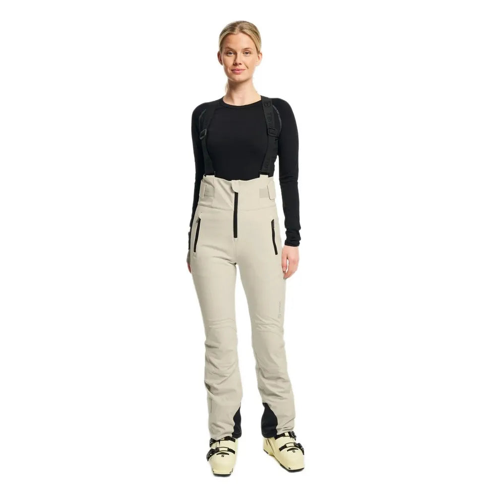 Tenson Grace Bib pants