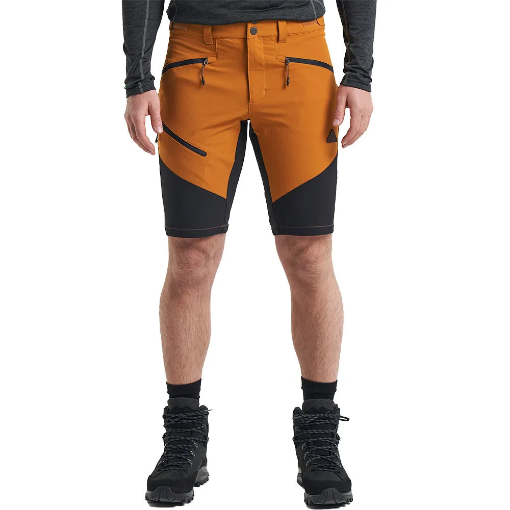 Tenson Himalaya Stretch shorts