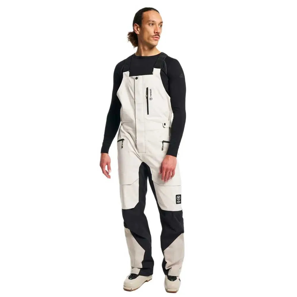 Tenson Nayoro pants