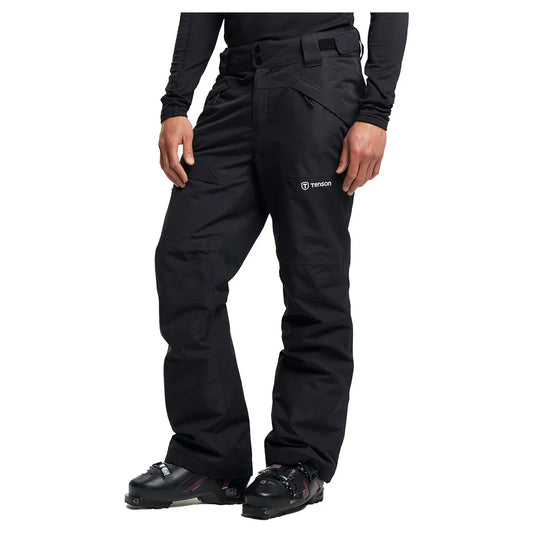 Tenson Niseko pants