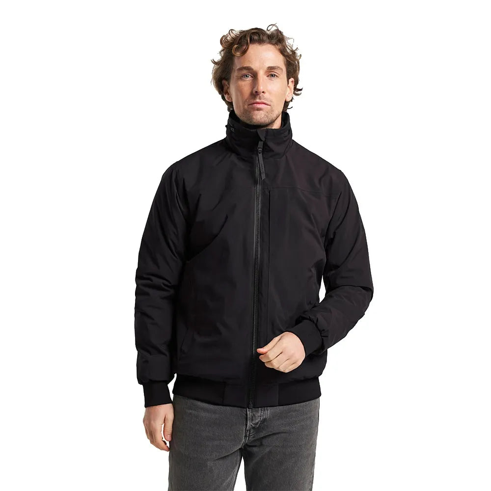 Tenson Stewie jacket
