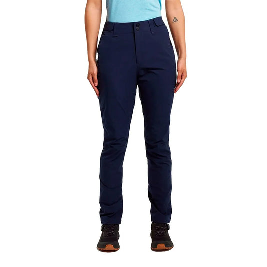 Tenson Txlite pants