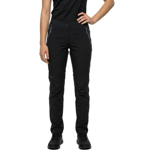 Ternua Adark pants