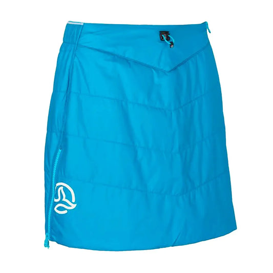 Ternua Agile skirt
