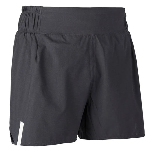 Ternua Atom shorts