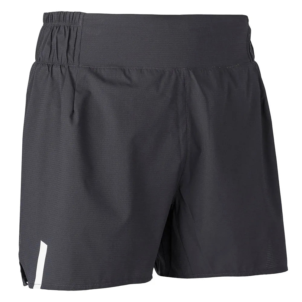 Ternua Atom shorts