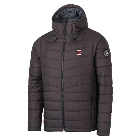 Ternua Balena 133 jacket