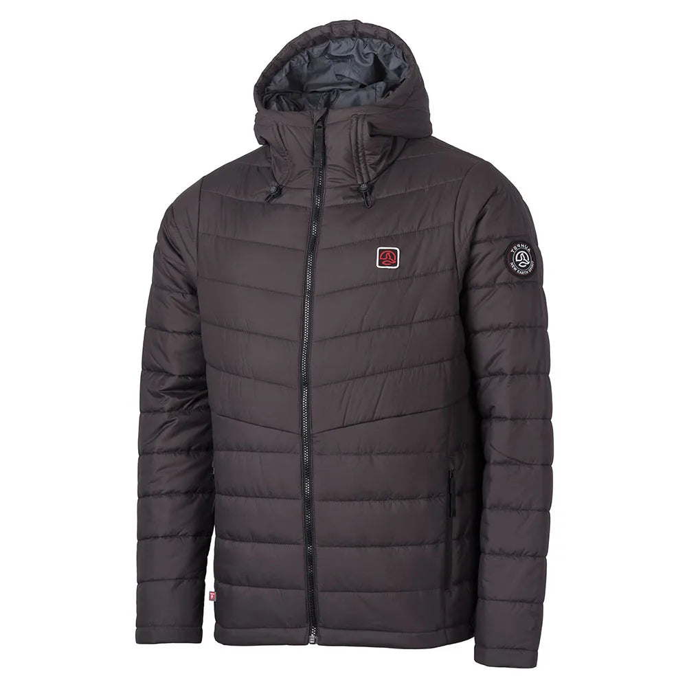 Ternua Balena 133 jacket