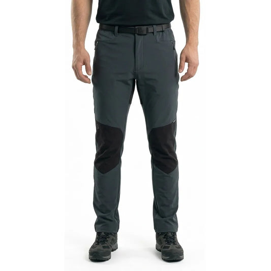 Ternua Belonia pants