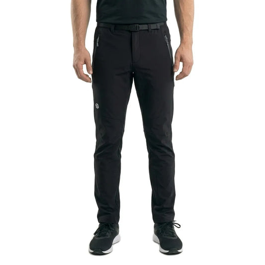 Ternua Corno pants