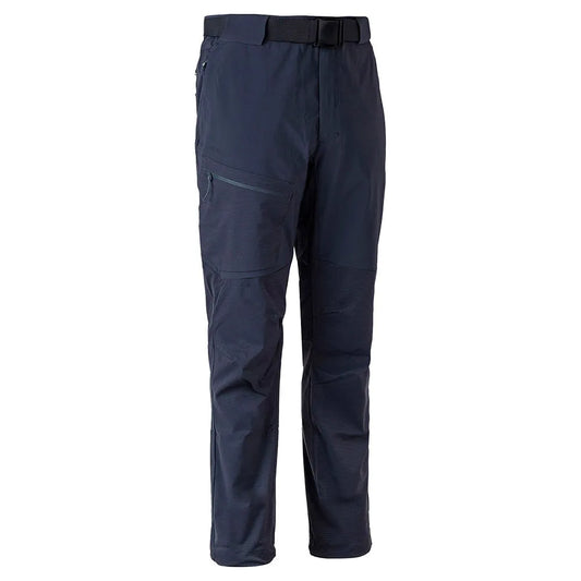 Ternua Gundor pants