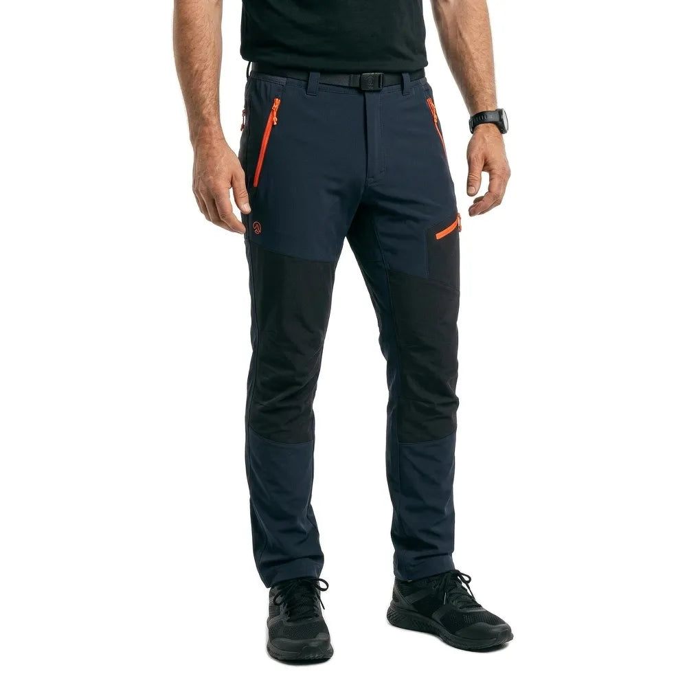 Ternua Gundor pants