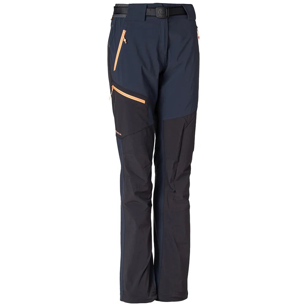 Ternua Gundora 2.0 pants