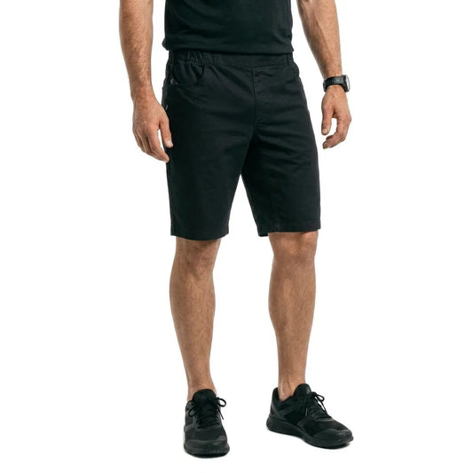 Ternua Honky Mix shorts